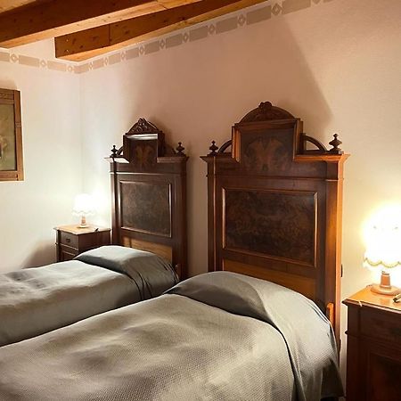 Agriturismo Clochiatti Povoletto Esterno foto
