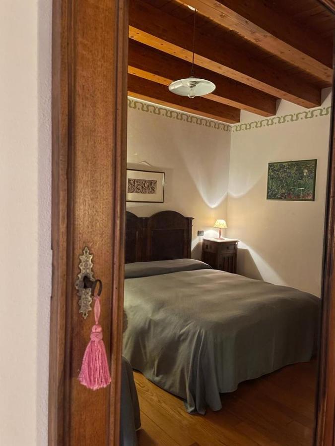 Agriturismo Clochiatti Povoletto Esterno foto